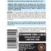 Triple Omega 3-6-9 Fish, Flax & Borage Oils - Heart & Joint Health Support | 240 ct by Puritan's Pride - Buy Online on GoSupps.com
