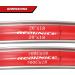 2 Pcs RealiNice Rim Strip Liners for 26'' Mountain Bike and 700C Road Bike - Buy Online on GoSupps.com