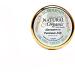 3rd Rock Essentials Skin Therapy Set - Silver Gel, Zinc Itch Relief & Petroleum-Free Balm - Buy Online on GoSupps.com
