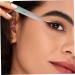 4 In 1 Makeup Pen Portable Makeup Pencil Multi Functional Eyeliner Cosmetic Pencil Makeup Beauty Pencil Eyebrow Pencil Makeup Pencil - Buy Online on GoSupps.com