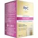 RoC - Retinol Correxion Smoothing Treatment Maximum Hydration - Intensive Anti-Wrinkle Treatment - Anti-Aging - Hyaluronic Acid - 50 ml - Buy Online on GoSupps.com