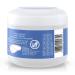 Neutrogena Extra Gentle Eye Makeup Remover Pads - 30 Count | Effective & Gentle Makeup Removal - Buy Online on GoSupps.com
