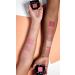 Maybelline Fit Me! Nude 15 - 4.5g | Buy Online - International Shipping Available - Buy Online on GoSupps.com