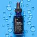 Peter Thomas Roth Retinol Fusion PM Night Serum - 1.5% Microencapsulated Retinol for Fine Lines, Wrinkles, Uneven Skin Tone & Radiance - Buy Online on GoSupps.com