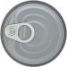 Alessi Hearts of Palm Vigo - 14 Ounce | Premium Quality | Shop Now - Buy Online on GoSupps.com