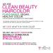Celeb Luxury Intense Lilac Color Depositing Conditioner + BondFix Rebuilder - Vegan & Sustainably Sourced Semi-Permanent Color - Buy Online on GoSupps.com