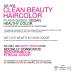Celeb Luxury Colorwash Purple Colorditioner + Bondfix Bond Rebuilder - Vegan Semi Permanent Hair Color & Conditioner Mask - Buy Online on GoSupps.com