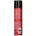 Tresemme Keratin Smooth Hairspray 7.7oz (227ml) - 3 Pack | Frizz-Free Formula - Buy Online on GoSupps.com