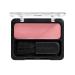 COVERGIRL Cheekers Blendable Powder Blush - Deep Plum .12 oz (3 g) | Buy Now for International Shipping - Buy Online on GoSupps.com