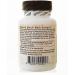 Betula Botanicals - Birch Bark Betulin Extract - Betulin extract from the bark of the North American Birch Tree - 60 capsules - Buy Online on GoSupps.com