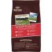 Buy Castor & Pollux Pristine Grass-Fed Beef & Oatmeal Dry Dog Food - 10 lb Bag | Healthy Grains Recipe - Buy Online on GoSupps.com