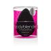 beautyblender bodyblender Tanning Lotion & Bronzer Applicator Sponge. Vegan  Cruelty Free and Made in the USA