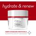 Coryse Salome Ultimate Anti-Age Line Reducing Lifting Serum 30ml - Buy Online on GoSupps.com