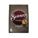 Senseo Café Classique - 200 soft pods - pack of 5 x 40 pods
