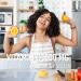 LEANFIT Vitamin C 1000mg 90 Tablets - To Fight a Cold Take This - Supports Immune Health & Provides Antioxidant Protection - Vegan Sugar-Free Non-GMO Gluten-Free - Buy Online on GoSupps.com