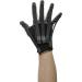 Finger Training & Rehab Orthotics Extender for Stroke & TBI - Minimize Spasticity Improve Grasp & Prevent Stiffness (Large Left - Buy Online on GoSupps.com