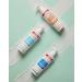 Dermolab Micellar Anti-Aging Cleansing Milk Screw Eyes Lips - 250 ml - Buy Online on GoSupps.com