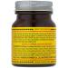 Organic Morgan Pomade Amber Jar - 0.11 lb | Natural Hair Styling Product - Buy Online on GoSupps.com