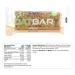 Buy TNT OATBABL 120G - Pure Oat Cereal Bar | Delicious Energy Snack with Oatmeal - International Shipping Available - Buy Online on GoSupps.com