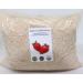Oat Bran 2 Pounds 100 Percent Oat Bran, Ground Fine USDA Certified Organic, Non-GMO, Bulk, Mulberry Lane Farms