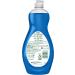 Palmolive Ultra Dish Soap Oxy Power Degreaser 591 mL Pack of 4 Amazon Exclusive - Buy Online on GoSupps.com
