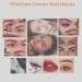 Whalrace PMU Needles 10 PCS - Safe and Disposable Microblading Needles for Eyebrows, Eyeliners, Tattoo, Lip Tinting - 1RL/1P - Buy Online on GoSupps.com