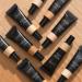 LAURA GELLER NEW YORK The Real Deal Concealer - Golden Medium - Buy Online on GoSupps.com