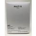 Matis - R PONSE DENSIT : LIFT & PLUMP (50ml) - Buy Online on GoSupps.com