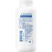 Johnson's Hypoallergenic Baby Powder for Delicate Skin - 4 oz, Paraben-Free, Phthalate-Free, Dye-Free - Buy Online on GoSupps.com