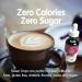 SweetLeaf Sweet Drops Liquid Stevia Sweetener Chocolate Raspberry 2 Ounce - Buy Online on GoSupps.com