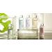 Pre de Provence Alcohol-Based Hand Sanitizer Gardenia - 3.4 oz - Buy Online on GoSupps.com