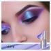 Lucoss Liquid Eyeshadow - Waterproof Glitter Makeup Durable Shimmer & Gloss (A109) - Shop Internationally - Buy Online on GoSupps.com