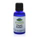 Head Relief Essential Oil Blend - Pure Natural & Kosher - 1 fl oz Bottle