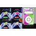 QuantaDose Multi-Wavelength Bi-Luminescent UVA/UVB/UVC/Far-UVC Light Test Card - Buy Online on GoSupps.com