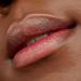 Catrice Lip Lovin Overnight Lip Mask with Shea Butter & Vitamin E for Moisturized and Nourished Lips - Vegan & Cruelty-Free - Buy Online on GoSupps.com