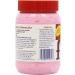 Raspberry Marshmallow Fluff 212g (pack of 4) - Buy Online on GoSupps.com