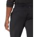Amazon Essentials Men's Stretch Woven Training Pant - Large, Black - Buy Online on GoSupps.com