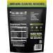 Jocko Fuel Hydrate Electrolytes Powder - No Sugar Hydration Packets for Recovery & Exercise - Lemon Lime - 16 Servings - Buy Online on GoSupps.com