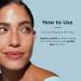 FRE Skincare Brighten Me Under Eye Cream - Anti Aging & Multi-Action Brightener for Dark Circles, Puffiness, Bags, and Wrinkles - For All Skin Types - Buy Online on GoSupps.com