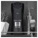 Lynx XL Black Bodywash 400 ml - Premium International Shipping - Refreshing Men's Body Wash - Buy Online on GoSupps.com