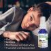 Siddha Remedies Temper Tamer Spray for Kids | 100% Natural Homeopathic Solution, Alcohol & Sugar-Free - Buy Online on GoSupps.com