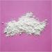 Buy Calcium Algae Powder | Natural Calcium Carbonate from Lithothamnium Calcareum | Bio-Available Minerals | Pureeraw 500g - Optimal Calcium & Magnesium Supplement - Buy Online on GoSupps.com