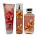 Buy Bath & Body Works Plumeria - Exotic Fragrance & Body Care | Fast International Shipping - Buy Online on GoSupps.com