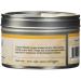 Bourbon Smoked Pepper 2 oz - Authentic Kentucky Spice (1 Pack) - Buy Online on GoSupps.com