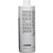 Seachem Pristine Aquarium Treatment 500ml - Clean & Clear Water Solution - Buy Online on GoSupps.com