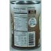 Keystone Meats All Natural Canned Ground Beef 14oz (Pack of 6) - Premium Quality, Convenient & Versatile - Buy Online on GoSupps.com