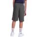 C9 Champion Boys' Core Mesh Shorts - X-Large Charcoal | 9 Inseam - Buy Online on GoSupps.com