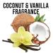 Suave Aluminum-Free Deodorant Variety 2-Pack Coconut & Vanilla + Rose Petal & Jasmine 48H Odor Protection Free of Parabens Dyes & Talc 2.7 Oz Ea - Buy Online on GoSupps.com