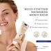 Embryolisse Lait-Crأ¨me Concentrأ© 2.54 fl oz - Hydrating Face Cream & Makeup Primer - Buy Online on GoSupps.com