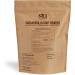 MB Herbals Sarsaparilla Root Powder 100g (3.5 oz) - Hemidesmus indicus | Anantmool Powder for Wellness - Buy Online on GoSupps.com